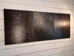 Ronan Martin - Bronze Alloy - XXL