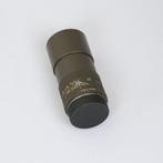 Leica Elmar R 4.0/180mm Safari Telelens