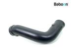 Luchtbuis Rechts Triumph Daytona 600 2002-2004 (600i), Verzenden, Gebruikt