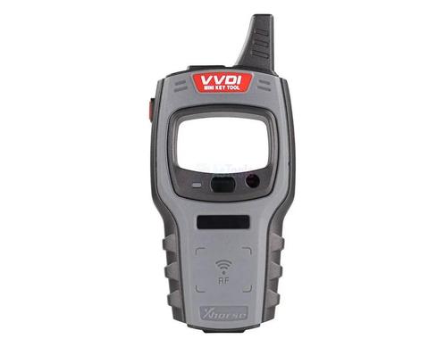 Xhorse Mini Key Tool Sleutelprogrammeur, Auto diversen, Autogereedschap, Verzenden