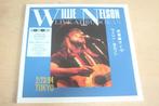 Willie Nelson - Live at Budokan 2LP + Spirit - LP albums, Nieuw in verpakking