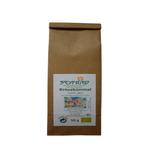 BIO-Komijnzaadjes/Cumin Seeds Heel - 50 g (Seyfrieds), Ophalen of Verzenden, Nieuw