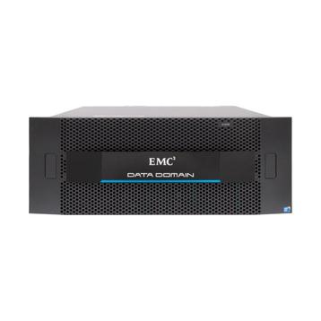 EMC DD4500 beschikbaar voor biedingen