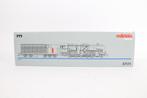Märklin H0 - 37171 - Stoomlocomotief met tender (1) - BR 52, Hobby en Vrije tijd, Nieuw