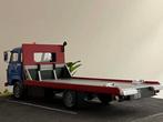 Otto Mobile 1:18 - Modelauto - SAVIEM SG2 - Limited Edition, Nieuw