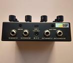 Walrus Audio QI etherealizer - Multi-effect pedaal -, Nieuw