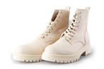 Cellini Veterboots in maat 40 Beige | 10% extra korting, Verzenden, Overige typen