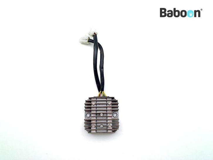 Spanningsregelaar Kymco People 125 One 2013, Motoren, Onderdelen | Overige, Gebruikt, Verzenden