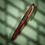 Sheaffer - Balance 500 - Zonder minimumprijs - Vulpen, Verzamelen, Nieuw
