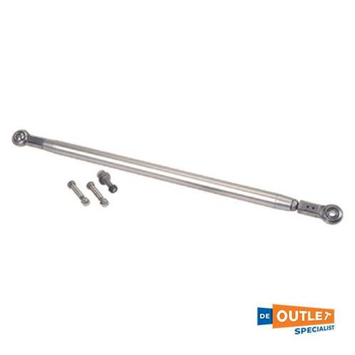 Bieden: Seastar twin engine Tie bar kit for, Watersport en Boten, Bootonderdelen, Ophalen of Verzenden