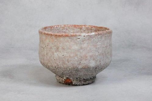 Kyozan Yamamoto  - Chawan - Poterie - Tasse à thé en, Antiek en Kunst, Antiek | Overige Antiek