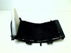 Suzuki GSX 1300 R HAYABUSA 2008-2017 437V RADIATEUR, Motoren, Ophalen of Verzenden, Gebruikt