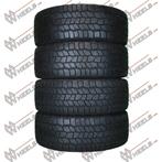 Default Title, Auto-onderdelen, Banden en Velgen, Ophalen of Verzenden, Nieuw