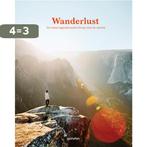 Wanderlust 9789021573236 Gestalten, Boeken, Verzenden, Zo goed als nieuw, Gestalten