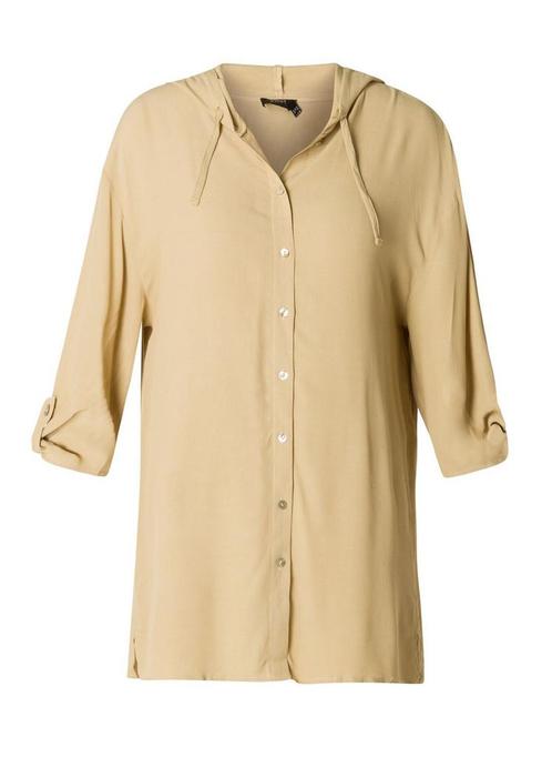 YESTA tuniek Yoni2(50)Maat 46/48 (XL) of groter, Kleding | Dames, Blouses en Tunieken, Overige kleuren, Nieuw, Maat 46/48 (XL) of groter