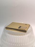 Sarome - Couturier de la flamme - Sans prix de réserve -