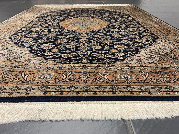 Ghoum - Tapijt - 200 cm - 140 cm, Maison & Meubles, Ameublement | Tapis & Moquettes