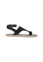 Mangará Paineira Teenring Sandalen, Nieuw