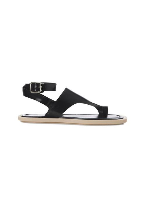 Mangará Paineira Teenring Sandalen, Vêtements | Femmes, Chaussures