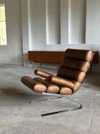 Cor - Hans-Jürgen Schröpfer, Reinhold Adolf - Chaise longue