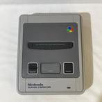 Nintendo - Super Famicom - Nintendo Super Famicom with, Games en Spelcomputers, Nieuw