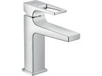 Hansgrohe Metropol 110 - Ééngreeps wastafelmengkraan -, Verzenden, Zo goed als nieuw