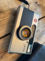 Leica Minilux Appareil photo argentique