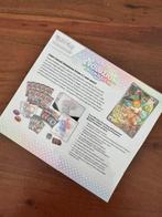 Pokémon - 1 Box - Evoli, Hobby en Vrije tijd, Nieuw