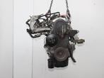 Motor Mitsubishi Space Star O125682, Nieuw