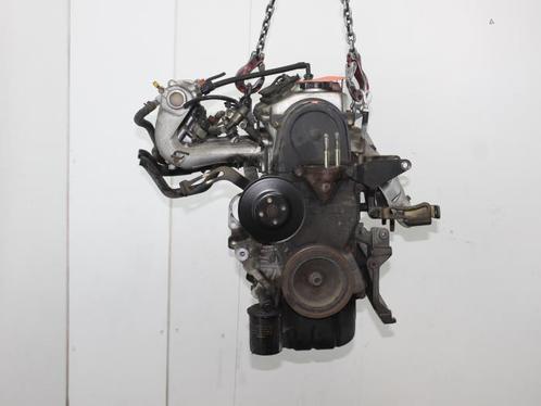 Motor Mitsubishi Space Star O125682, Auto-onderdelen, Motor en Toebehoren