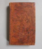 Pierre Hennequin - Nouveau cours de rhétorique à lusage de