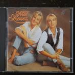 Wild Roses - Wild Roses, Verzenden