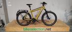 Speed Pedelec | Riese Muller Supercharger GT Rohloff | -32%, Ophalen