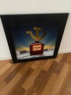 Papeschi Max - STALIN, EAU DE PARFUM