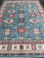 Afghaan Shirwan-( unused )- handgeknoopt - wol -, Nieuw