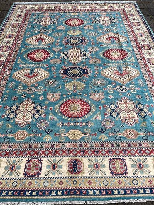 Afghaan Shirwan-( unused )- handgeknoopt - wol -, Maison & Meubles, Ameublement | Tapis & Moquettes