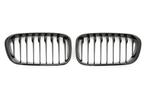 Sportieve Grille geschikt voor BMW 1-Serie F20 en F21 vanaf, Verzenden, Nieuw