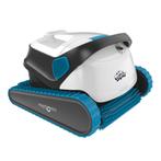 Dolphin S200 zwembadrobot, Nieuw