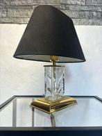 Nachtmann Leuchten design - Lamp - Geslepen Kristal met