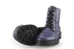 Rieker Veterboots in maat 39 Overig | 5% extra korting, Kleding | Dames, Schoenen, Overige kleuren, Verzenden, Overige typen, Gedragen