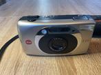 Leica Z2X Appareil photo compact argentique