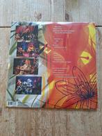 Nirvana - MTV Unplugged In New York (Rare USA 25th Album