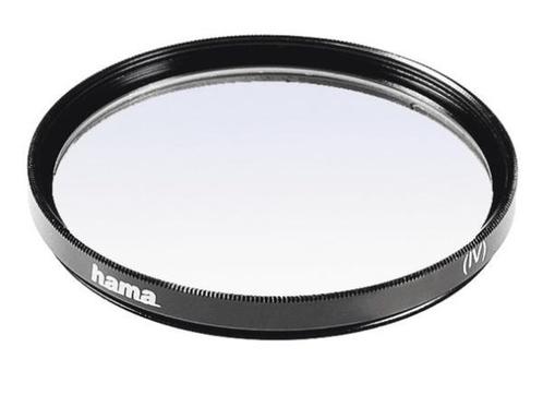 Veiling - Hama UV-filter 390 49mm, Audio, Tv en Foto, Foto | Filters