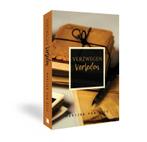 Verzwegen verleden 9789079859955 Marijke van Dijk, Boeken, Verzenden, Zo goed als nieuw, Marijke van Dijk