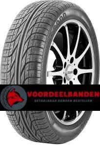 Pirelli P6000 185/70 R15 89W N3, Auto-onderdelen, Banden en Velgen, 15 inch, Zomerbanden, 185 mm, Personenwagen, Nieuw, Band(en)