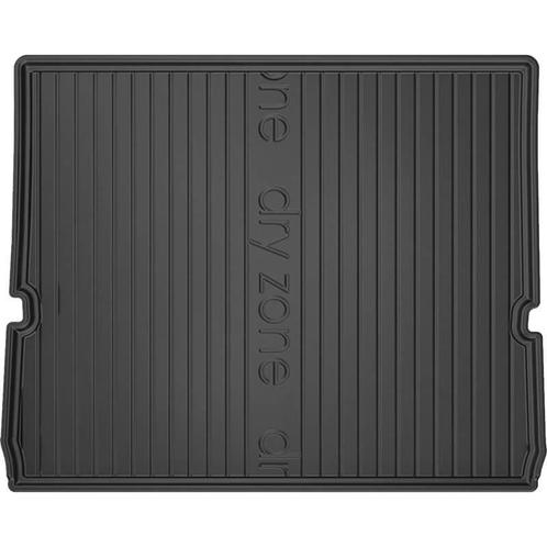 All Weather kofferbakmat Ford S-Max 7-persoons (3e rij ingek, Autos : Pièces & Accessoires, Habitacle & Garnissage, Envoi