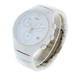 Rado - Diastar - Zonder minimumprijs - 01.541.0832.3.001 -, Nieuw