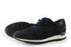 Greve Sneakers in maat 47 Blauw, Kleding | Heren, Schoenen, Sneakers, Verzenden, Blauw, Gedragen