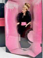 Mattel - Barbiepop - Definitely Diamonds – Limited Edition -, Antiek en Kunst