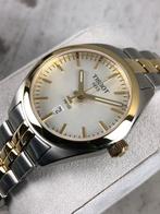 Tissot - PR100 Lady - Sans prix de réserve -, Nieuw